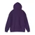 Color: Purple | Position: back | Image: 3