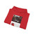 Color: Red | Position: other | Image: 4