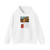 Color: White | Position: front | Image: 1