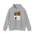 Color: Sport Grey | Position: front | Image: 1
