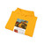 Color: Gold | Position: other | Image: 4