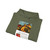 Color: Military Green | Position: other | Image: 4