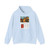 Color: Light Blue | Position: front | Image: 1