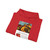 Color: Red | Position: other | Image: 4