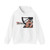 Color: White | Position: front | Image: 1
