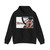 Color: Black | Position: front | Image: 1