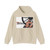 Color: Sand | Position: front | Image: 1