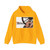 Color: Gold | Position: front | Image: 1