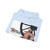 Color: Light Blue | Position: other | Image: 4