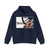Color: Navy | Position: front | Image: 1