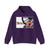 Color: Purple | Position: front | Image: 1
