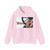 Color: Light Pink | Position: front | Image: 1