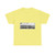Color: Cornsilk | Position: front | Image: 1
