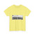 Color: Cornsilk | Position: other | Image: 3