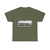 Color: Military Green | Position: front | Image: 1