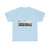 Color: Light Blue | Position: front | Image: 1