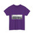 Color: Purple | Position: other | Image: 3