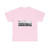 Color: Light Pink | Position: front | Image: 1