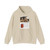 Color: Sand | Position: front | Image: 1
