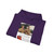 Color: Purple | Position: other | Image: 4