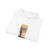 Color: White | Position: other | Image: 4