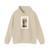 Color: Sand | Position: front | Image: 1
