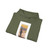 Color: Military Green | Position: other | Image: 4