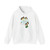 Color: White | Position: front | Image: 1
