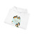 Color: White | Position: other | Image: 4