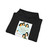 Color: Black | Position: other | Image: 4