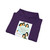 Color: Purple | Position: other | Image: 4