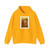 Color: Gold | Position: front | Image: 1