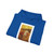 Color: Royal | Position: other | Image: 4