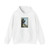 Color: White | Position: front | Image: 1