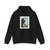 Color: Black | Position: front | Image: 1