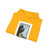 Color: Gold | Position: other | Image: 4