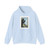 Color: Light Blue | Position: front | Image: 1