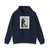 Color: Navy | Position: front | Image: 1