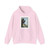 Color: Light Pink | Position: front | Image: 1