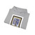 Color: Sport Grey | Position: other | Image: 4