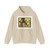 Color: Sand | Position: front | Image: 1