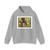 Color: Sport Grey | Position: front | Image: 1