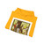 Color: Gold | Position: other | Image: 4