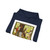 Color: Navy | Position: other | Image: 4