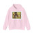 Color: Light Pink | Position: front | Image: 1