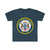 UUSCGC John Scheuerman WPC 1146 (U.S. Coast Guard) T-Shirt