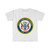 UUSCGC John Scheuerman WPC 1146 (U.S. Coast Guard) T-Shirt