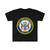 UUSCGC John Scheuerman WPC 1146 (U.S. Coast Guard) T-Shirt