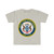 UUSCGC John Scheuerman WPC 1146 (U.S. Coast Guard) T-Shirt