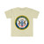 UUSCGC John Scheuerman WPC 1146 (U.S. Coast Guard) T-Shirt